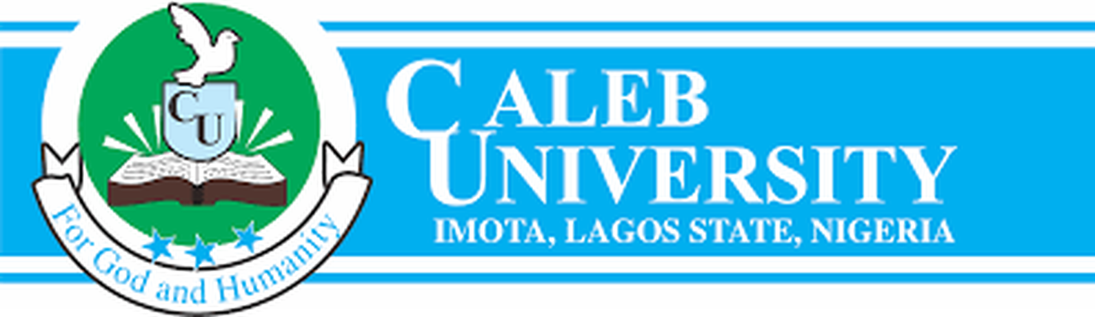 Caleb University